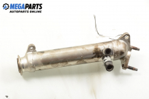 EGR cooler for Renault Vel Satis 3.0 dCi, 177 hp, hatchback, 5 doors automatic, 2003