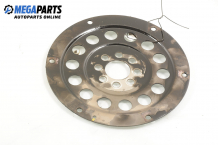 Flywheel plate for Renault Vel Satis 3.0 dCi, 177 hp, hatchback, 5 doors automatic, 2003