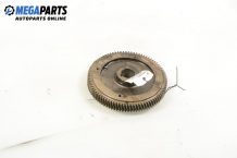 Chain pulley for Renault Vel Satis 3.0 dCi, 177 hp, hatchback, 5 doors automatic, 2003