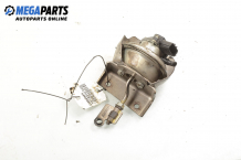 Actuator turbo for Renault Vel Satis 3.0 dCi, 177 hp, hatchback, 5 doors automatic, 2003