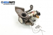 EGR valve for Renault Vel Satis 3.0 dCi, 177 hp, hatchback, 5 doors automatic, 2003