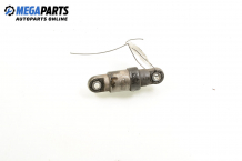 Belt tensioner for Renault Vel Satis 3.0 dCi, 177 hp, hatchback, 5 doors automatic, 2003