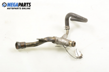 Fuel pipe for Renault Vel Satis 3.0 dCi, 177 hp, hatchback, 5 doors automatic, 2003
