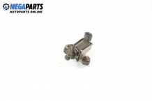 Vacuum valve for Renault Vel Satis 3.0 dCi, 177 hp, hatchback, 5 doors automatic, 2003