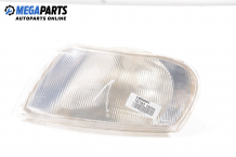 Blinker for Opel Vectra B 2.0 16V, 136 hp, sedan, 5 doors, 1996, position: left