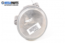 Fog light for Renault Megane I 1.9 dTi, 98 hp, sedan, 5 doors, 1999, position: left