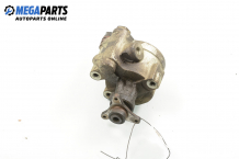 Power steering pump for Renault Megane I 1.9 dTi, 98 hp, sedan, 5 doors, 1999