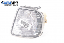 Blinker for Seat Cordoba (6K) 1.4, 60 hp, sedan, 5 doors, 1997, position: left