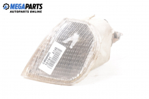 Blinker for Alfa Romeo 146 1.6 16V T.Spark, 120 hp, hatchback, 5 doors, 1998, position: left