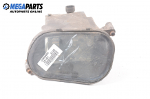 Fog light for Alfa Romeo 146 1.6 16V T.Spark, 120 hp, hatchback, 5 doors, 1998, position: left
