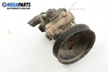 Power steering pump for Alfa Romeo 146 1.6 16V T.Spark, 120 hp, hatchback, 5 doors, 1998
