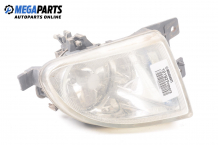 Blinker for Nissan Primera (P11) 2.0 16V, 140 hp, station wagon, 5 doors automatic, 2000, position: left
