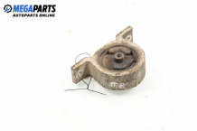 Engine bushing for Nissan Primera (P11) 2.0 16V, 140 hp, station wagon, 5 doors automatic, 2000