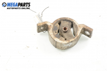 Engine bushing for Nissan Primera (P11) 2.0 16V, 140 hp, station wagon, 5 doors automatic, 2000