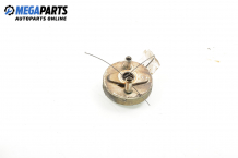 Oil cooler for Nissan Primera (P11) 2.0 16V, 140 hp, station wagon, 5 doors automatic, 2000