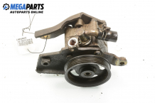 Power steering pump for Nissan Primera (P11) 2.0 16V, 140 hp, station wagon, 5 doors automatic, 2000