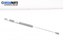 Bonnet damper for Opel Omega B 2.0 16V, 136 hp, station wagon, 5 doors, 1996