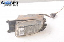 Fog light for Seat Cordoba (6K) 1.6, 101 hp, coupe, 3 doors, 1998, position: left