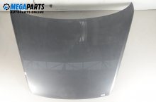 Bonnet for Volkswagen Touareg 2.5 R5 TDI, 174 hp, suv, 5 doors, 2003, position: front