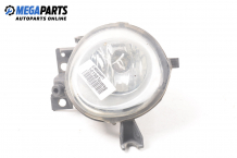 Fog light for Volkswagen Touareg 2.5 R5 TDI, 174 hp, suv, 5 doors, 2003, position: right