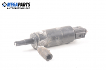Windshield washer pump for Volkswagen Touareg 2.5 R5 TDI, 174 hp, suv, 5 doors, 2003