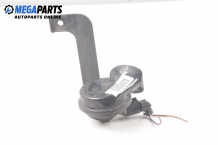 Horn for Volkswagen Touareg 2.5 R5 TDI, 174 hp, suv, 5 doors, 2003