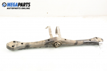 Gearbox support bracket for Volkswagen Touareg 2.5 R5 TDI, 174 hp, suv, 5 doors, 2003 Gearbox support bracket for Volkswagen Touareg 2.5 R5 TDI, 174 hp, suv, 5 doors, 2003