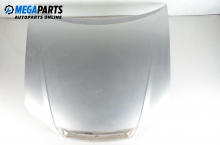 Bonnet for Opel Omega B 3.0 V6, 211 hp, sedan, 5 doors automatic, 2000, position: front
