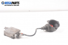 Xenon ballast for Opel Omega B 3.0 V6, 211 hp, sedan, 5 doors automatic, 2000