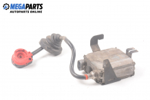 Xenon ballast for Opel Omega B 3.0 V6, 211 hp, sedan, 5 doors automatic, 2000
