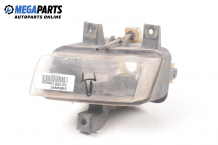 Fog light for Opel Omega B 3.0 V6, 211 hp, sedan, 5 doors automatic, 2000, position: right