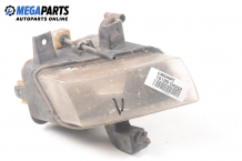 Fog light for Opel Omega B 3.0 V6, 211 hp, sedan, 5 doors automatic, 2000, position: left
