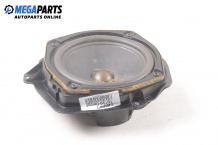Динамик автомобильный for Opel Omega B 3.0 V6, 211 hp, седан, 5 вр. automatic, 2000