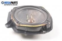 Динамик автомобильный for Opel Omega B 3.0 V6, 211 hp, седан, 5 вр. automatic, 2000