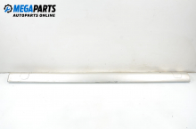 Side skirt for Opel Omega B 3.0 V6, 211 hp, sedan, 5 doors automatic, 2000, position: right