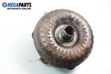 Torque converter for Opel Omega B 3.0 V6, 211 hp, sedan, 5 doors automatic, 2000