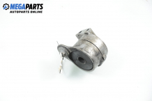 Tensioner pulley for Opel Omega B 3.0 V6, 211 hp, sedan, 5 doors automatic, 2000