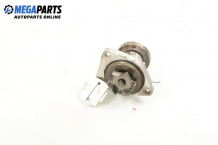 Water pump for Opel Omega B 3.0 V6, 211 hp, sedan, 5 doors automatic, 2000