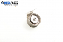 Tensioner pulley for Opel Omega B 3.0 V6, 211 hp, sedan, 5 doors automatic, 2000