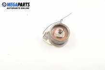 Tensioner pulley for Opel Omega B 3.0 V6, 211 hp, sedan, 5 doors automatic, 2000