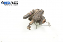 Power steering pump for Fiat Brava 1.4 12V, 80 hp, hatchback, 5 doors, 1996