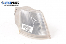Blinker for Citroen Xantia 1.8, 101 hp, station wagon, 5 doors, 1995, position: right