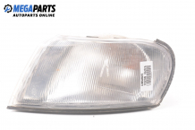 Blinker for Opel Vectra B 1.8 16V, 116 hp, hatchback, 5 doors, 1996, position: left