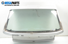 Boot lid for Citroen ZX 1.6, 88 hp, hatchback, 5 doors, 1996, position: rear