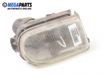 Fog light for Renault Laguna I (B56; K56) 1.8, 90 hp, hatchback, 5 doors, 1995, position: left