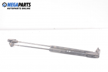 Boot lid dampers for Nissan Micra (K11) 1.3 16V, 75 hp, hatchback, 3 doors, 1996
