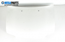 Bonnet for Nissan Micra (K11) 1.3 16V, 75 hp, hatchback, 3 doors, 1996, position: front