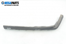 Headlights lower trim for Volkswagen Golf III 1.6, 75 hp, hatchback, 3 doors, 1994, position: right