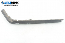 Headlights lower trim for Volkswagen Golf III 1.6, 75 hp, hatchback, 3 doors, 1994, position: left