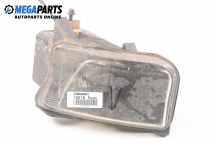 Fog light for Fiat Punto 1.2, 73 hp, hatchback, 5 doors, 1994, position: left